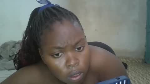 black_goddess26 online show from March 18, 2026, 7:33 am