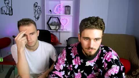 Snapshot of black_jacob12 chatting on December 14, 2025, 3:28 pm black_jacob12 online show from December 14, 2025, 3:28 pm