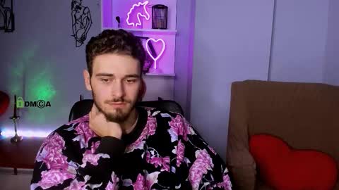 Snapshot of black_jacob12 chatting on December 15, 2025, 1:15 pm black_jacob12 online show from December 15, 2025, 1:15 pm