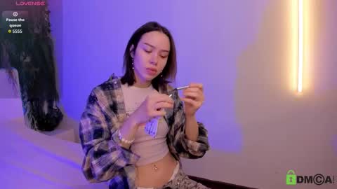 Jenny online show from October 24, 2025, 9:28 am