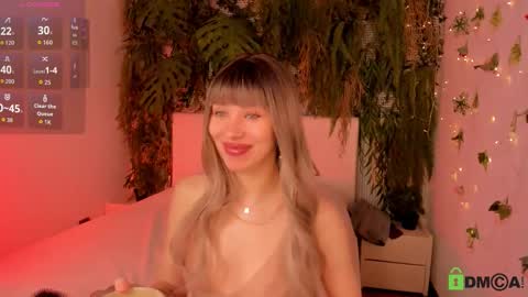 Jenny online show from February 22, 2026, 9:52 am