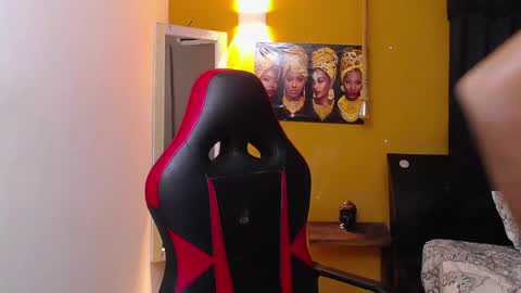 black_king_241 online show from March 6, 2025, 5:57 am