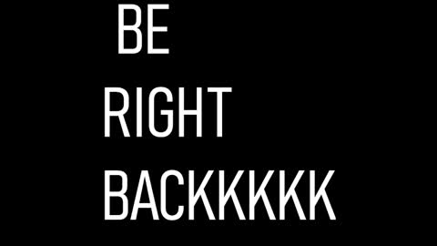 black_king_241 online show from September 10, 2025, 2:55 am