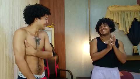 black_king_241 online show from March 21, 2026, 8:19 am