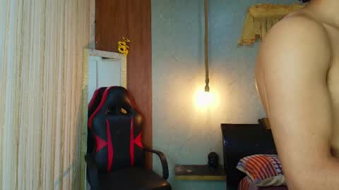 black_king_241 online show from April 7, 2026, 11:15 pm