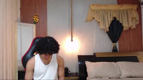 Snapshot of black_king_241 chatting on April 16, 2026, 11:51 pm black_king_241 online show from April 16, 2026, 11:51 pm