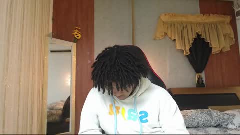 Snapshot of black_king_241 chatting on April 18, 2026, 3:21 am black_king_241 online show from April 18, 2026, 3:21 am