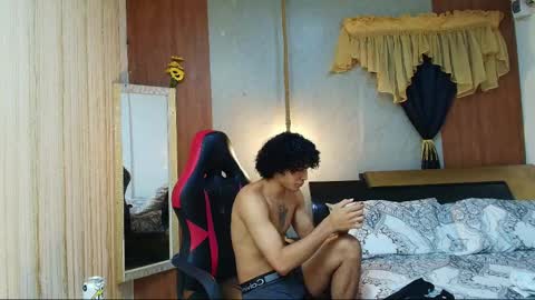 Snapshot of black_king_241 chatting on April 19, 2026, 11:18 pm black_king_241 online show from April 19, 2026, 11:18 pm