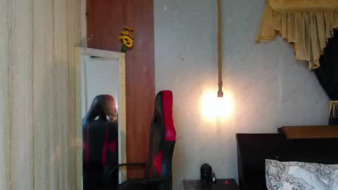 Snapshot of black_king_241 chatting on April 21, 2026, 5:36 am black_king_241 online show from April 21, 2026, 5:36 am