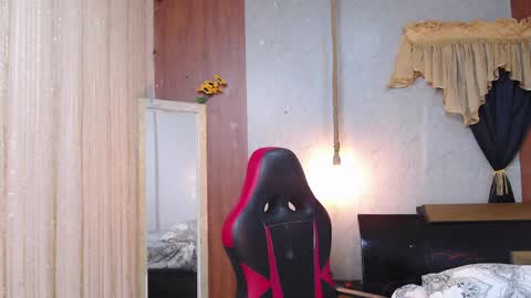 Snapshot of black_king_241 chatting on April 22, 2026, 10:44 pm black_king_241 online show from April 22, 2026, 10:44 pm