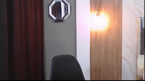 Snapshot of black_king_241 chatting on April 25, 2026, 12:35 am black_king_241 online show from April 25, 2026, 12:35 am