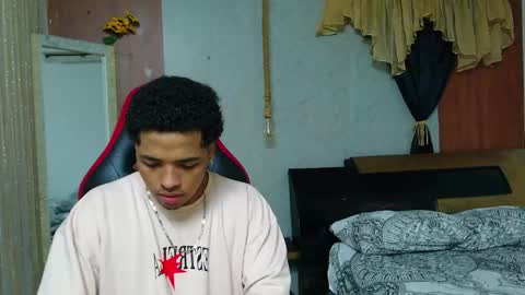 Snapshot of black_king_241 chatting on April 27, 2026, 2:42 am black_king_241 online show from April 27, 2026, 2:42 am