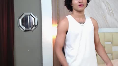 Snapshot of black_king_241 chatting on April 28, 2026, 4:28 am black_king_241 online show from April 28, 2026, 4:28 am