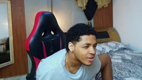 Snapshot of black_king_241 chatting on April 30, 2026, 4:08 am black_king_241 online show from April 30, 2026, 4:08 am