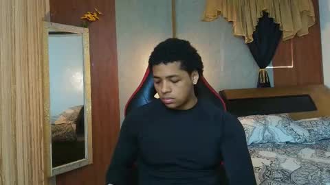 Snapshot of black_king_241 chatting on May 19, 2026, 12:55 pm black_king_241 online show from May 19, 2026, 12:55 pm
