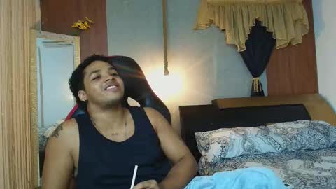 Snapshot of black_king_241 chatting on May 21, 2026, 3:57 am black_king_241 online show from May 21, 2026, 3:57 am