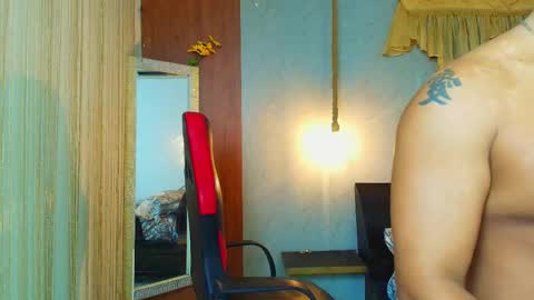 Snapshot of black_king_241 chatting on May 21, 2026, 4:03 pm black_king_241 online show from May 21, 2026, 4:03 pm