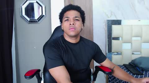 Snapshot of black_king_241 chatting on May 25, 2026, 2:34 pm black_king_241 online show from May 25, 2026, 2:34 pm