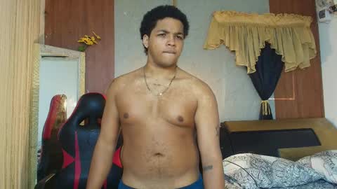 Snapshot of black_king_241 chatting on May 27, 2026, 2:36 pm black_king_241 online show from May 27, 2026, 2:36 pm