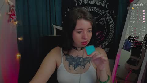  Black Kittie    Wednesday - 1300 - 1900 GMT help me get 100 thumbs up online show from January 4, 2025, 2:04 pm