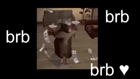  Black Kittie    Wednesday - 1300 - 1900 GMT help me get 100 thumbs up online show from February 3, 2026, 1:27 pm