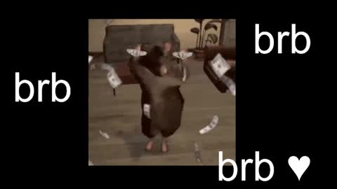  Black Kittie    Wednesday - 1300 - 1900 GMT help me get 100 thumbs up online show from April 5, 2026, 11:51 am