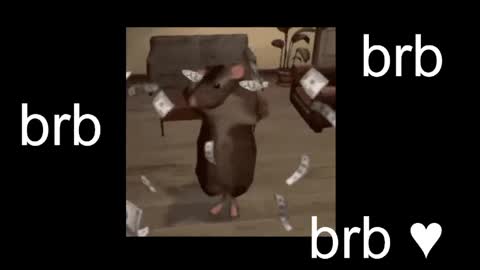  Black Kittie    Wednesday - 1300 - 1900 GMT help me get 100 thumbs up online show from April 8, 2026, 12:27 pm