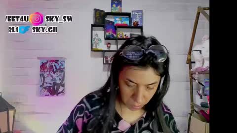 millie online show from February 18, 2026, 3:46 am