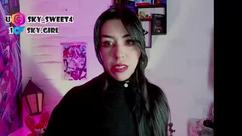 millie online show from February 21, 2026, 3:40 am