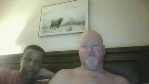 black_n_white4 online show from January 17, 2025, 11:27 am