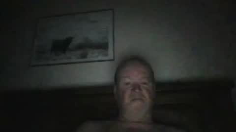 Snapshot of black_n_white4 chatting on March 23, 2026, 8:35 pm black_n_white4 online show from March 23, 2026, 8:35 pm