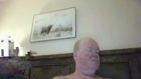 Snapshot of black_n_white4 chatting on May 16, 2026, 11:14 pm black_n_white4 online show from May 16, 2026, 11:14 pm