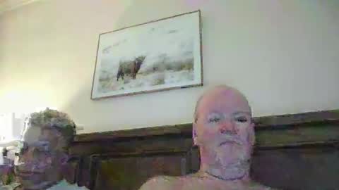 Snapshot of black_n_white4 chatting on May 22, 2026, 10:59 pm black_n_white4 online show from May 22, 2026, 10:59 pm