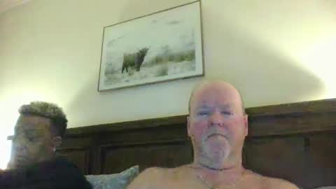 Snapshot of black_n_white4 chatting on May 23, 2026, 12:42 pm black_n_white4 online show from May 23, 2026, 12:42 pm