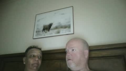 Snapshot of black_n_white4 chatting on June 13, 2026, 12:52 am black_n_white4 online show from June 13, 2026, 12:52 am