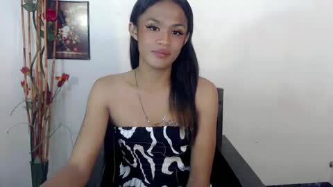 Snapshot of black_nympha chatting on September 18, 2025, 6:54 pm Nympha online show from September 18, 2025, 6:54 pm