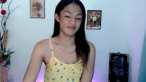 Snapshot of black_nympha chatting on September 20, 2025, 12:11 am Nympha online show from September 20, 2025, 12:11 am