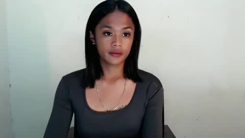 Snapshot of black_nympha chatting on October 20, 2025, 12:55 am Nympha online show from October 20, 2025, 12:55 am