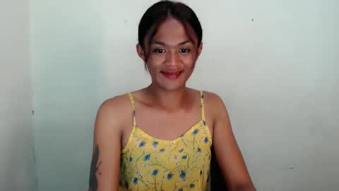 Nympha online show from November 9, 2025, 12:53 am