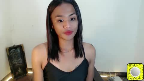 Nympha online show from February 26, 2026, 8:57 am