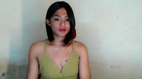 Nympha online show from June 2, 2026, 2:35 am