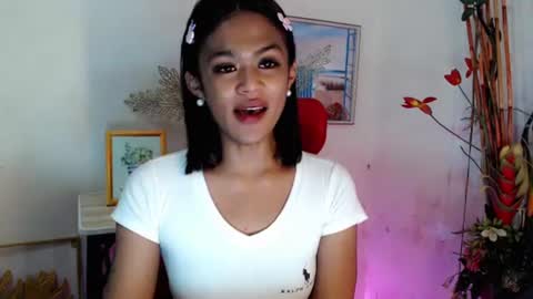 Snapshot of black_nympha chatting on July 18, 2026, 4:49 am Nympha online show from July 18, 2026, 4:49 am