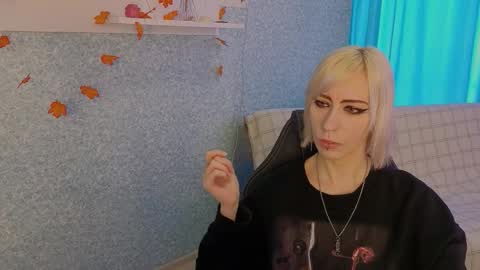 Emily online show from March 10, 2026, 10:53 am