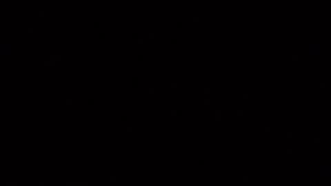 Snapshot of black_paanther chatting on December 22, 2025, 4:15 pm black_paanther online show from December 22, 2025, 4:15 pm