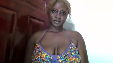 Snapshot of black_paanther chatting on March 17, 2026, 11:02 am black_paanther online show from March 17, 2026, 11:02 am