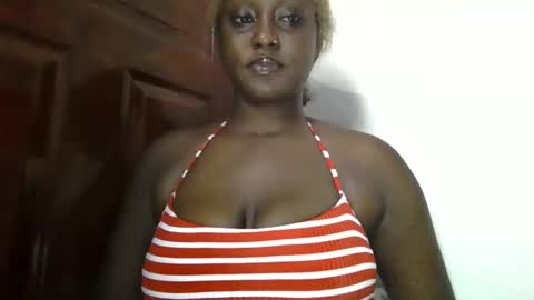 Snapshot of black_paanther chatting on March 20, 2026, 9:25 am black_paanther online show from March 20, 2026, 9:25 am