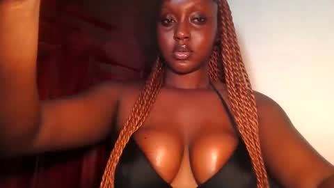 Snapshot of black_paanther chatting on May 8, 2026, 9:36 am black_paanther online show from May 8, 2026, 9:36 am