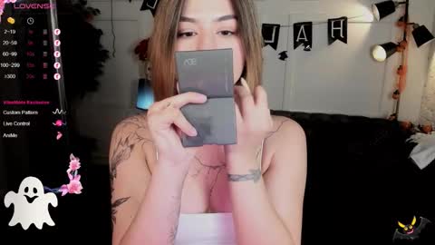 Mon Mon online show from November 2, 2025, 8:39 am