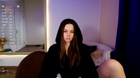 Mon Mon online show from February 20, 2026, 6:26 am