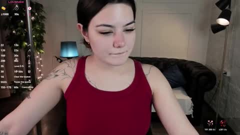 Mon Mon online show from February 27, 2026, 2:55 am